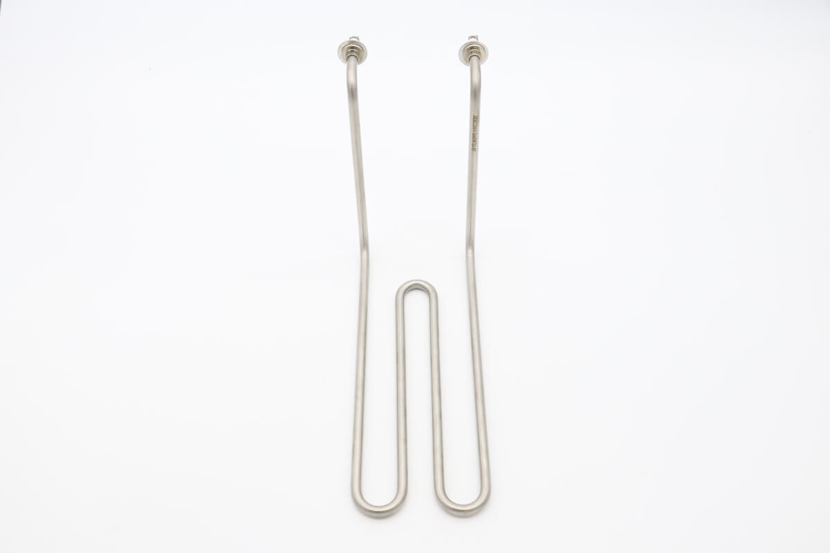 fryer-20l---heater-1600w-#19-(nm)