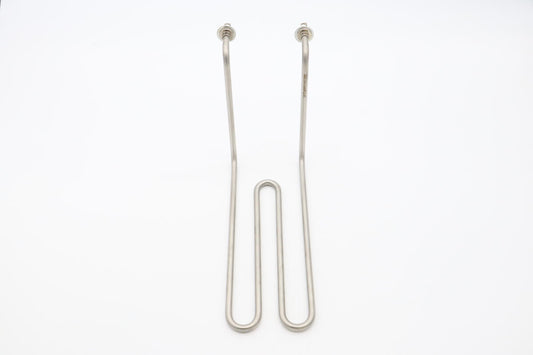 fryer-20l---heater-1600w-#19-(nm)