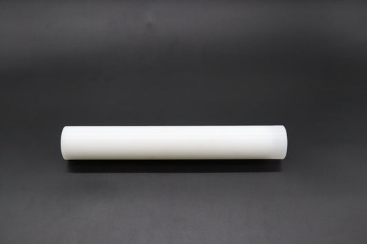 sdr32---front-roller-(smooth)