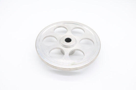 ebs2040---alu.-pulley-down