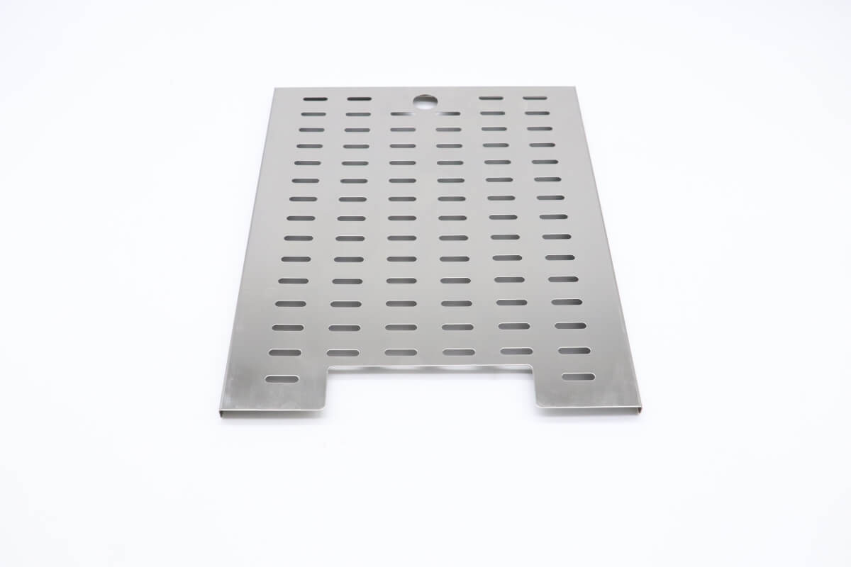 fryer-16l---base-plate-for-basket-#29