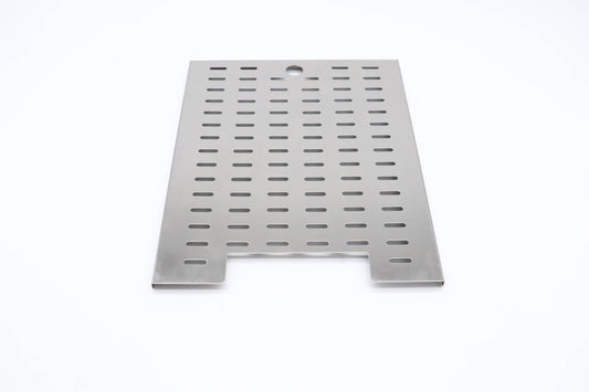 fryer-16l---base-plate-for-basket-#29