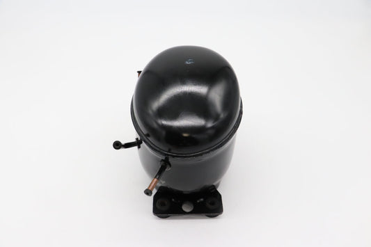 sc132---compressor---of1033a