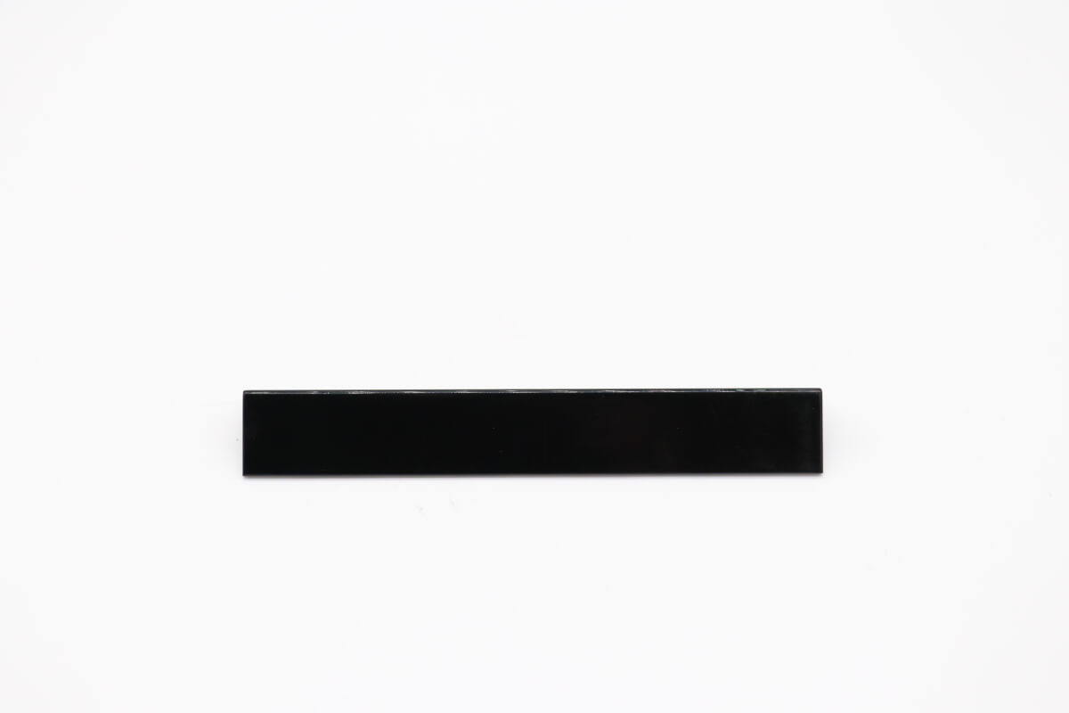 sc52---clamp-for-glass-#7