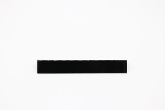 sc52---clamp-for-glass-#7