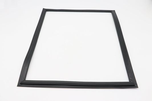 sc58l-(black)---door-gasket