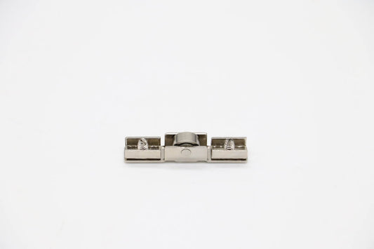 sc500---door-pulley-/-wheels-of-door