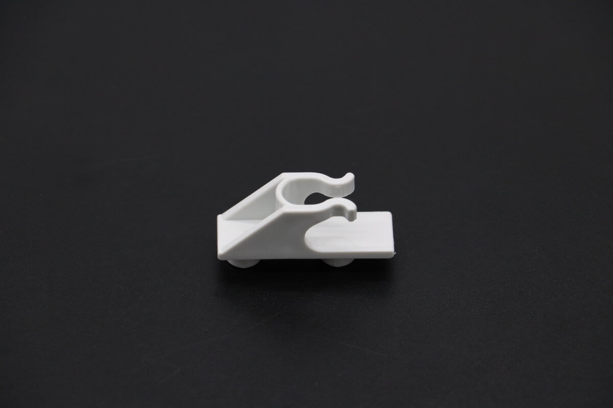 sc235w---shelf-clip-#16-(om)