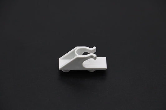 sc235w---shelf-clip-#16-(om)