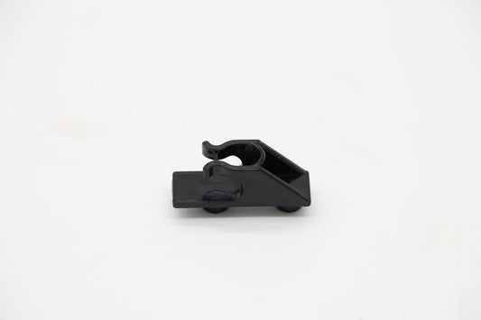 sc235b---shelf-clip-#16-(om)