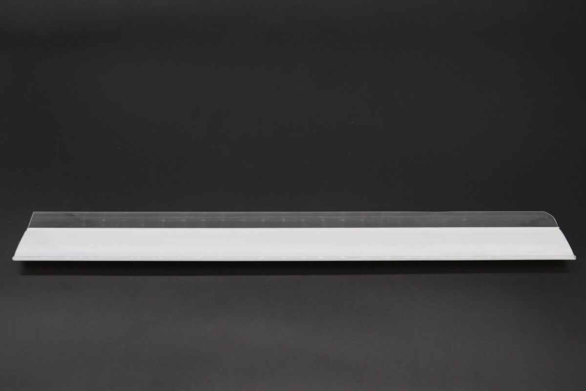 sc220---plastic-card-holder