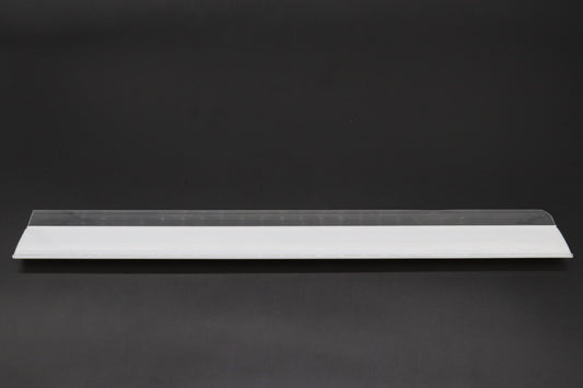 sc220---plastic-card-holder