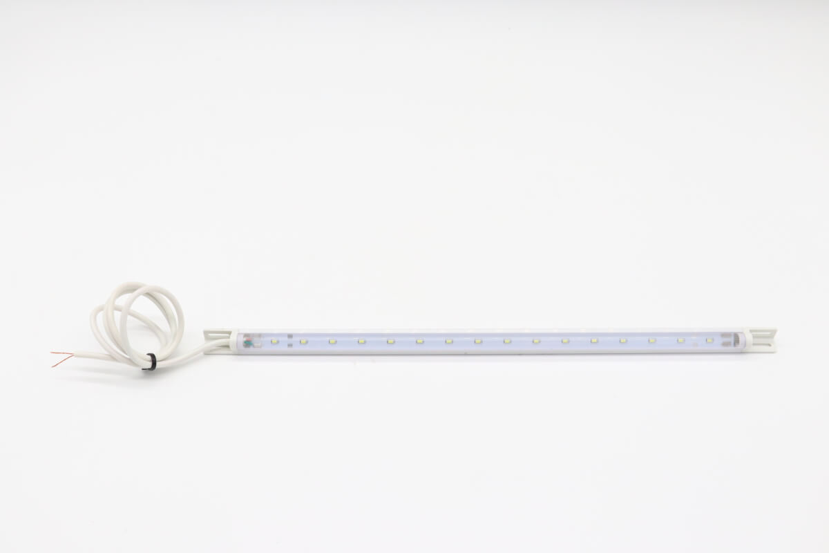 sc100-(white)---led-light