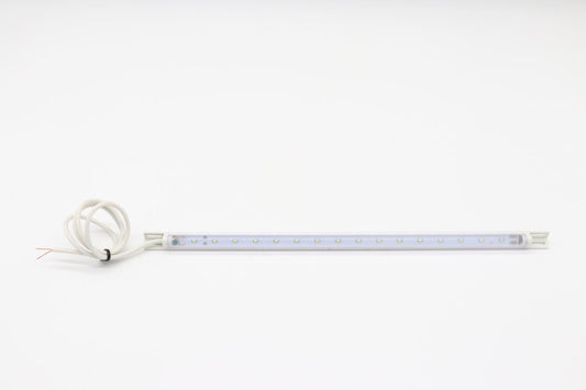 sc100-(white)---led-light