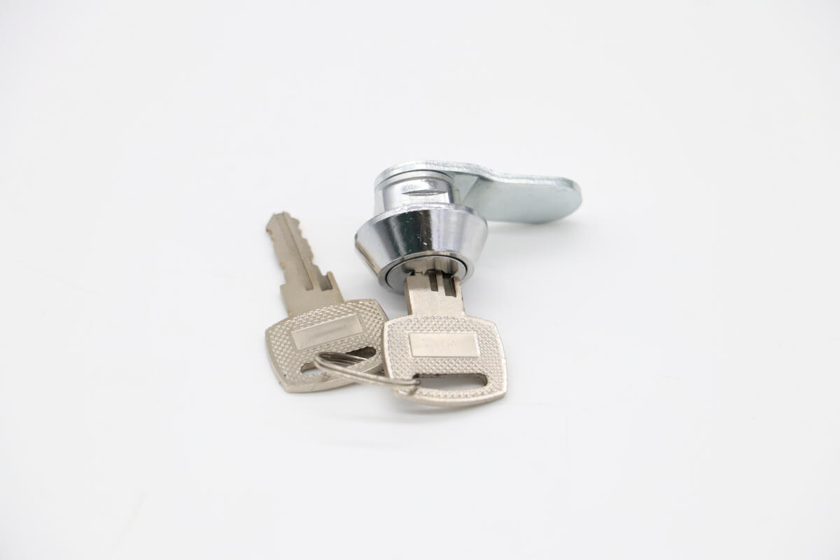 sc58/78/98---lock-&-key-set