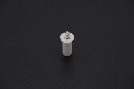 bc1/2/3---door-pin-#7