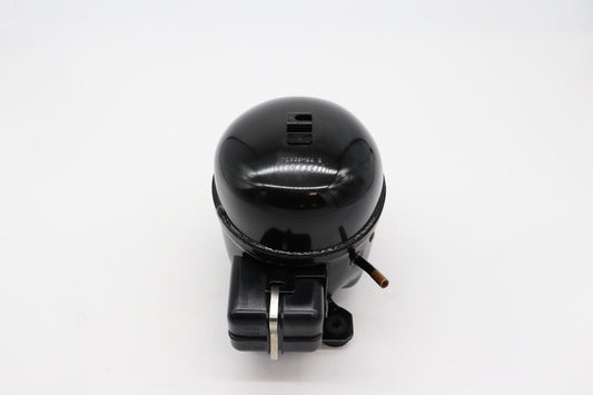 compressor---qd75h-(r134a)