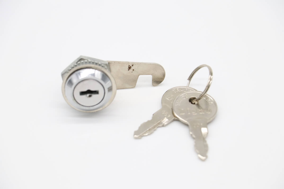 bc1/2/3---lock-&-key-set