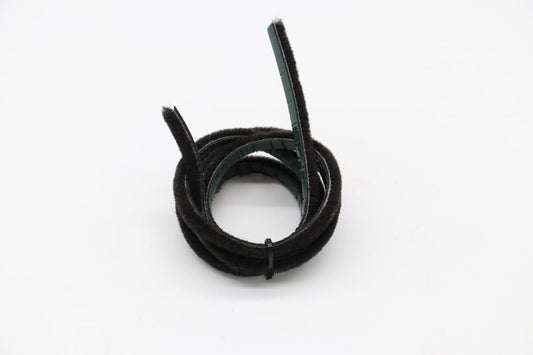 bcs2/3---draft-strip-for-door-(1-meter)