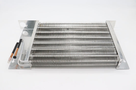 bc/bcs2---evaporator