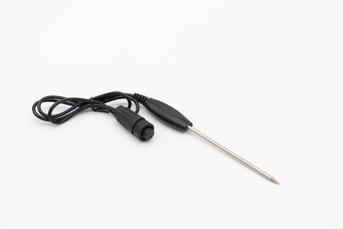 blc3-1/1-gn---temperature-sensor-(food-core)