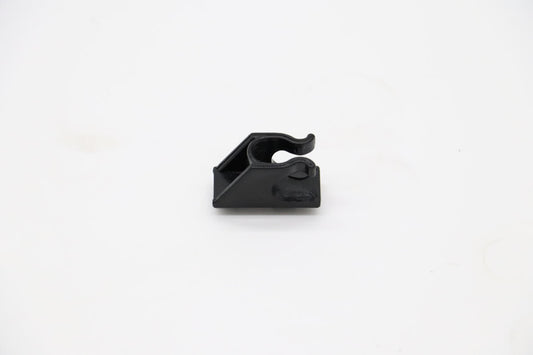 sc58/78/98-(black)---clips-(om)