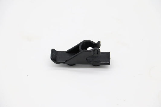 sc235---shelf-clip-(black)-(nm)