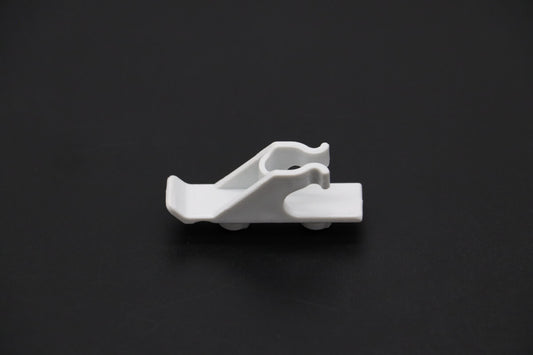 sc235---shelf-clip-(white)-(nm)