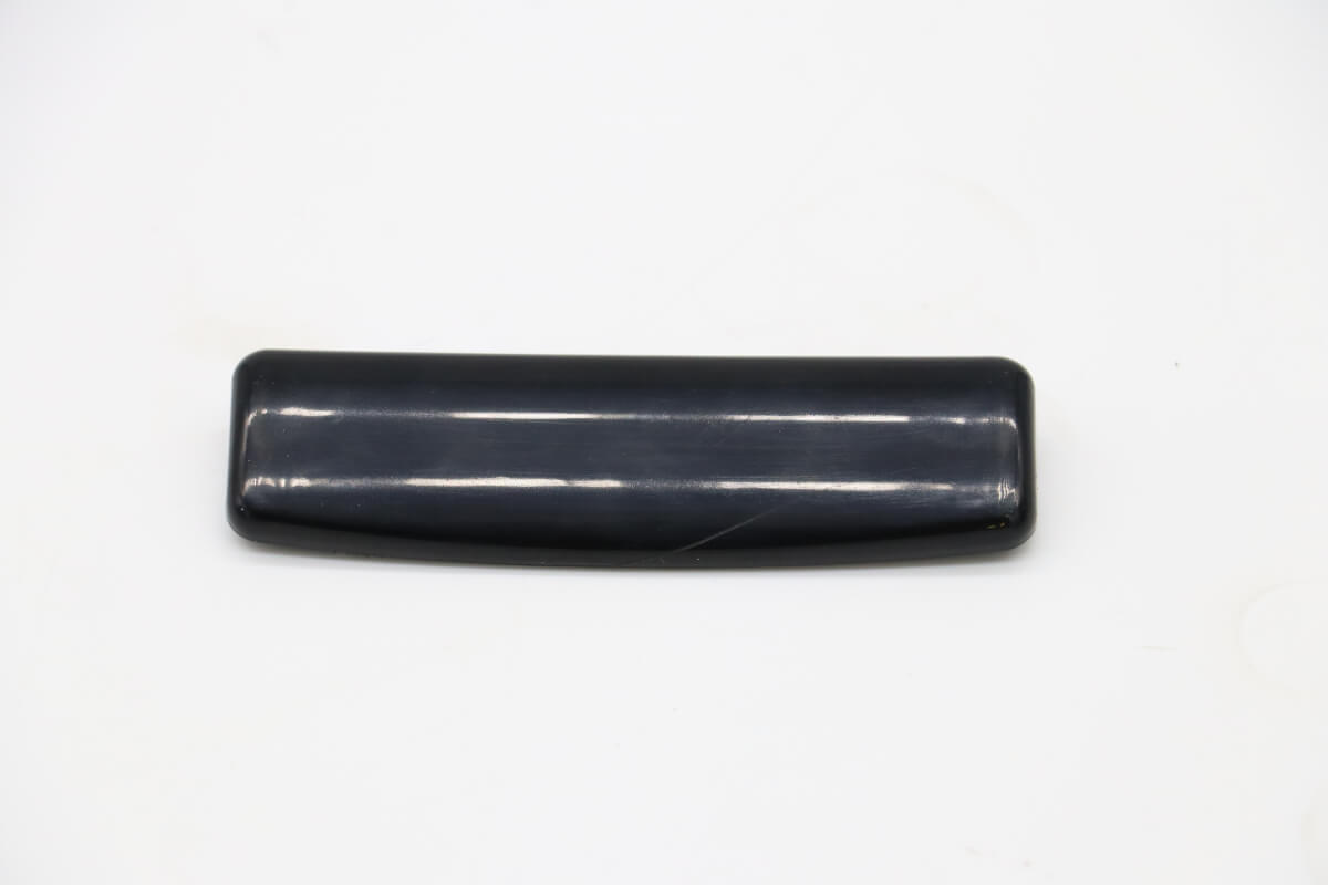 sc58/78/98---door-handle-(black)