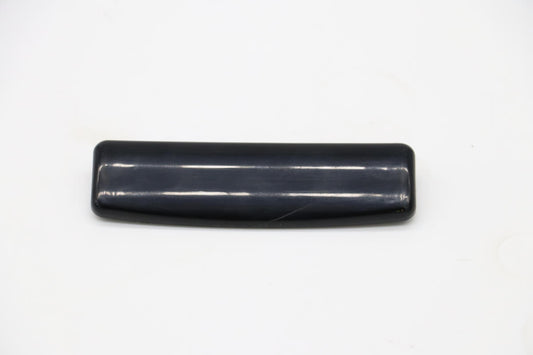sc58/78/98---door-handle-(black)
