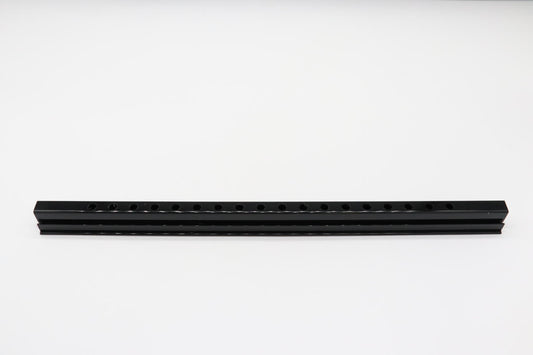 sc58---front-pole-(black)