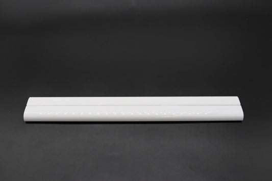 sc58---door-frame-left/right-(white)-(set-2-pcs)