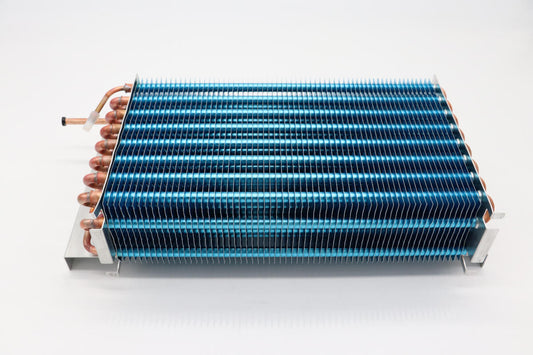 r800---evaporator-#31