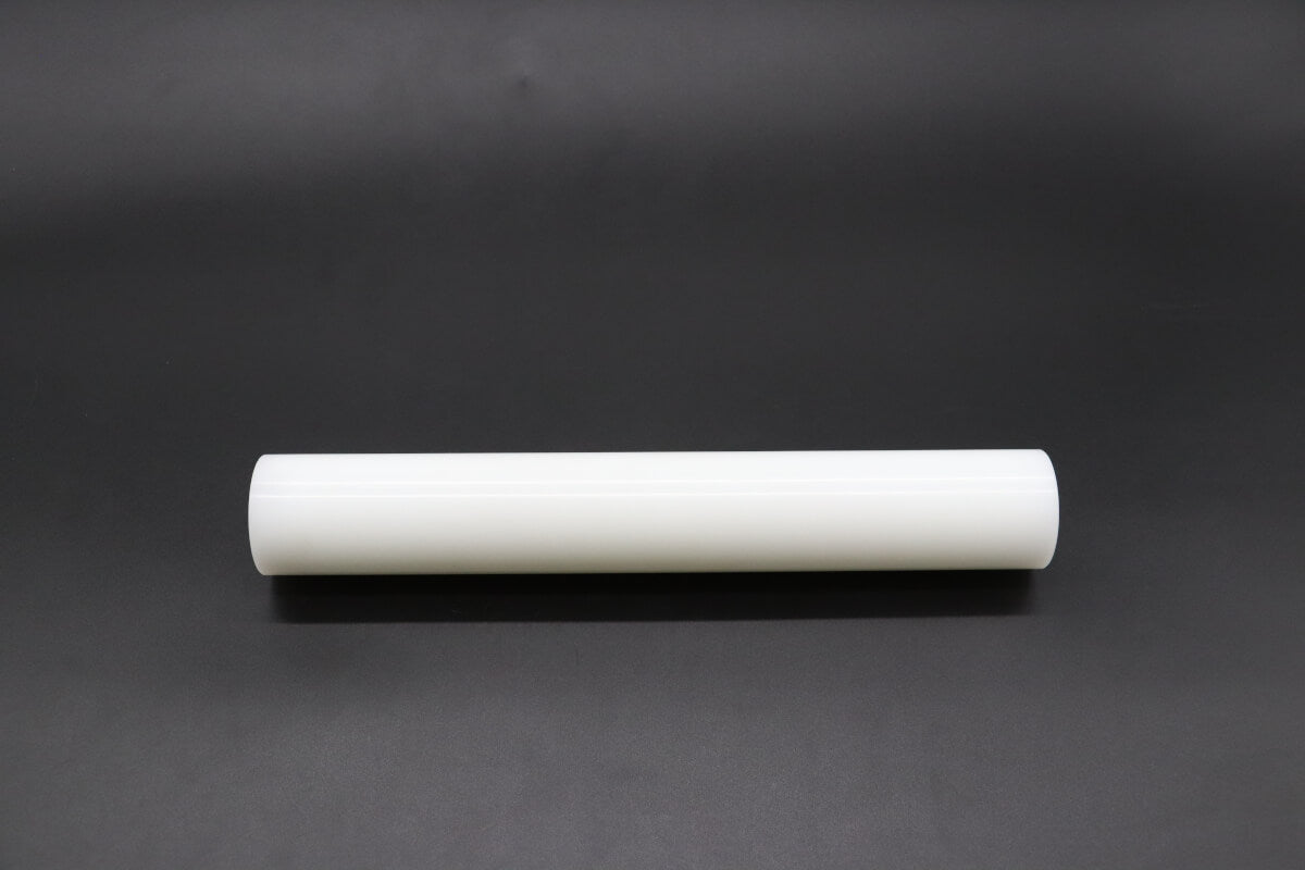 sdr32---back-roller-(smooth)