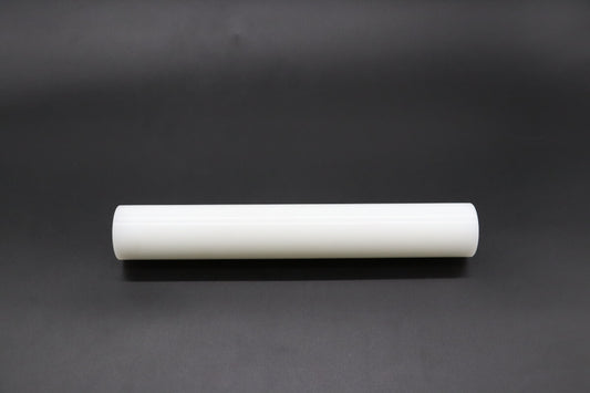 sdr32---back-roller-(smooth)