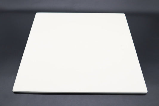 mcpo---stone-40x40-cm