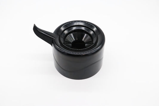 ecjxla---plastic-juice-bowl