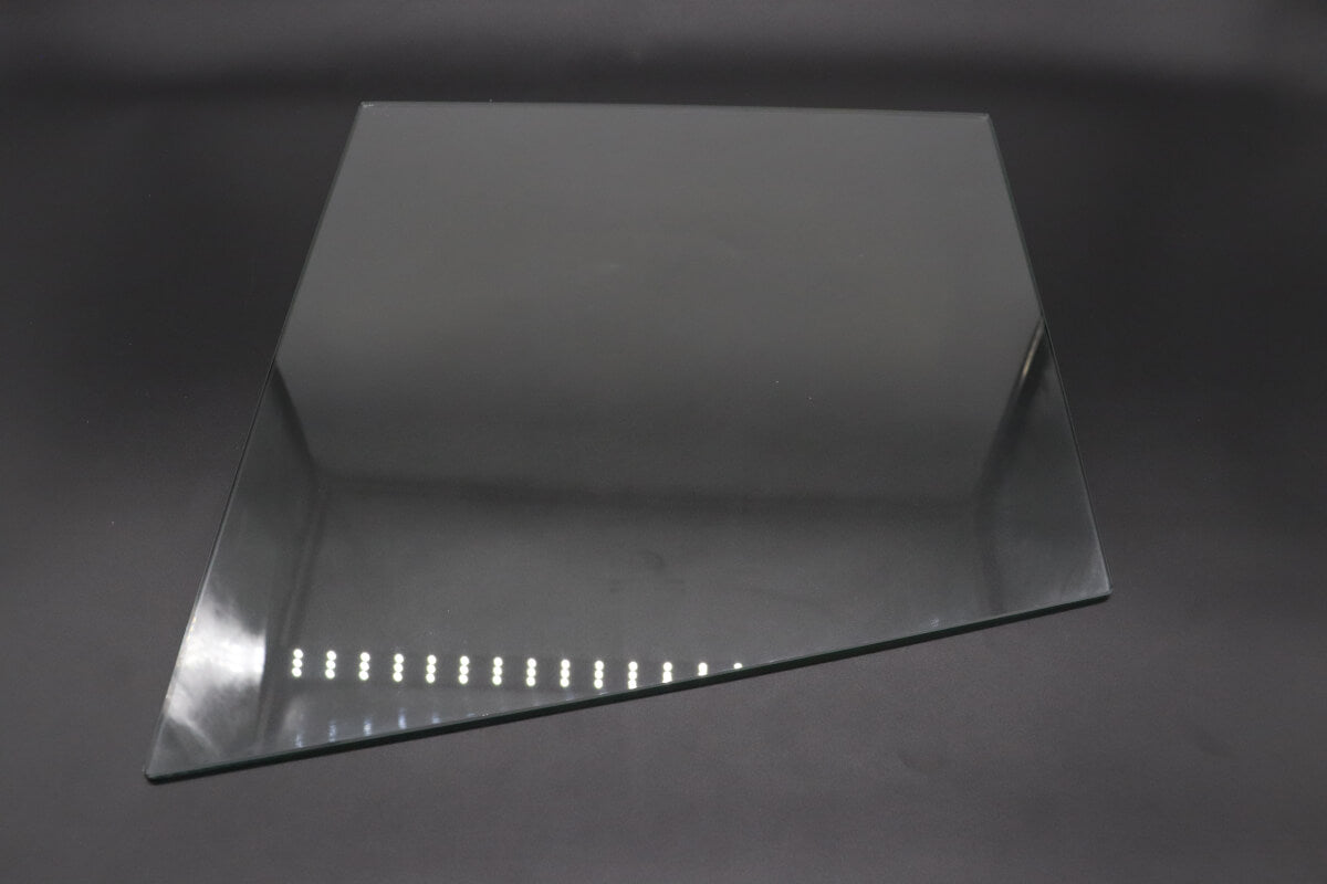 hd96---side-glass-(left/right)