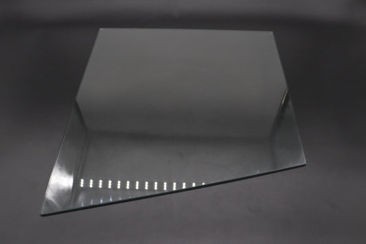 hd96---side-glass-(left/right)