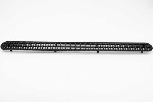 sc160---air-suction-cover