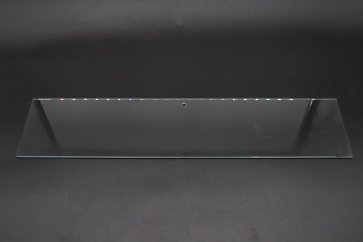 hd45---door-glass-#6