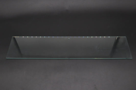 hd45---door-glass-#6