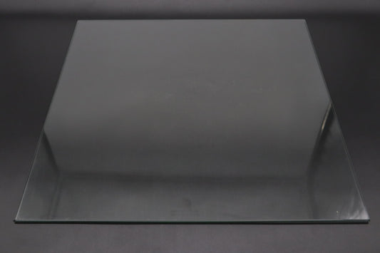 hd136---front-glass-(left/right)schuine-kant