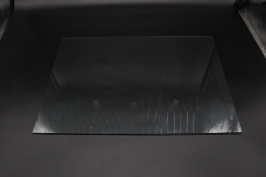 hd186---back-glass-(left/right)