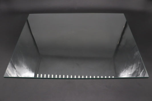 hd186---front-glass-(left/right)