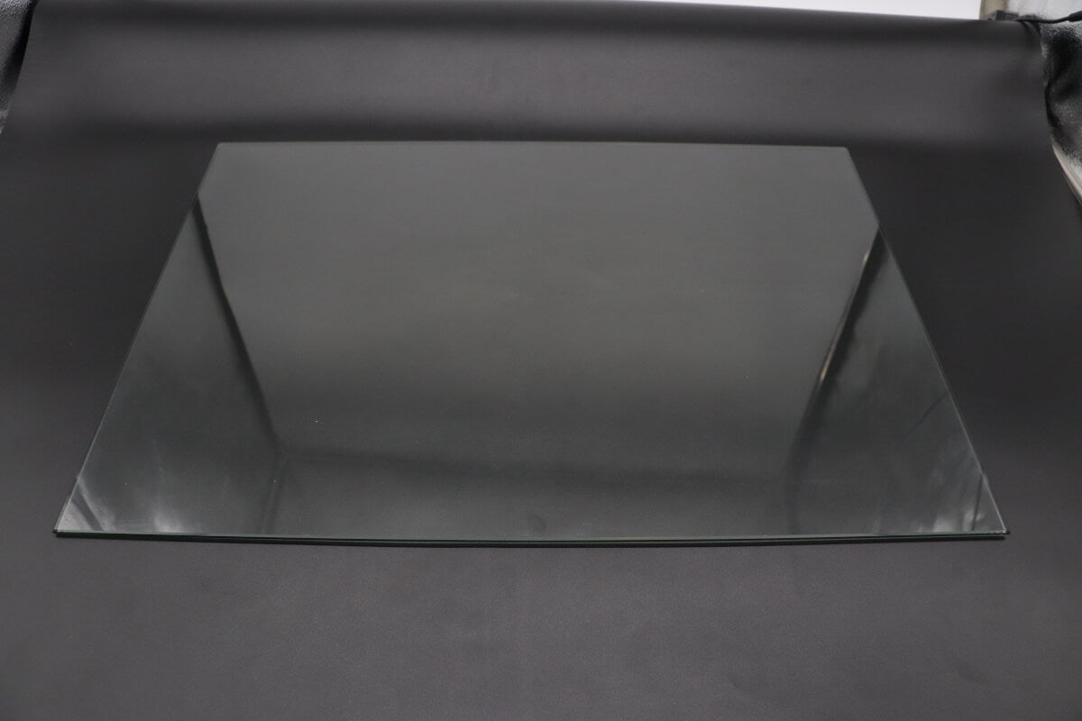 hd186---back-glass-(right)