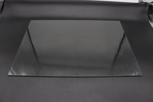 hd186---back-glass-(right)