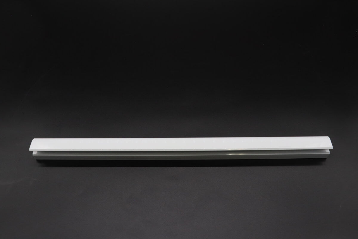 sc58---back-pole-(white)