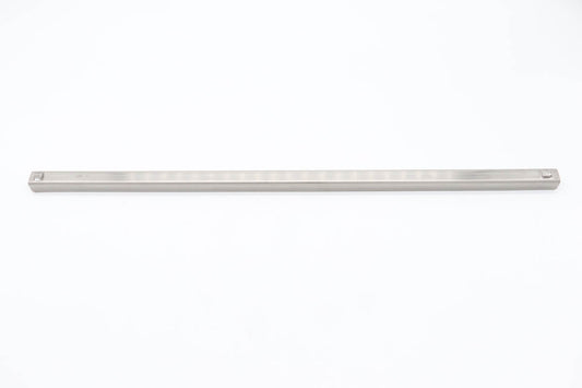 (f)r1200-gn---guide-(r)-for-shelf-(64,8x53,4cm)-(nm)