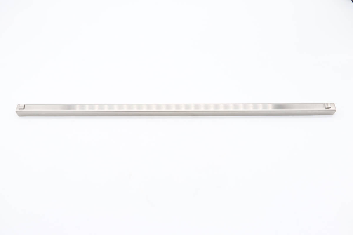 (f)r1200-gn---guide-(l)-for-shelf-(64,8x53,4cm)-(nm)